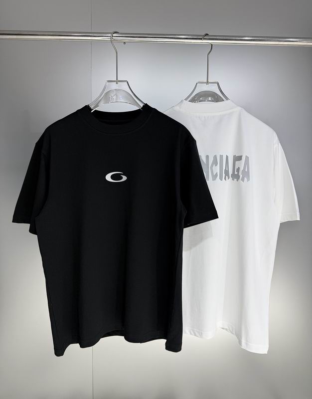 Balenciaga M-2XL xetr148